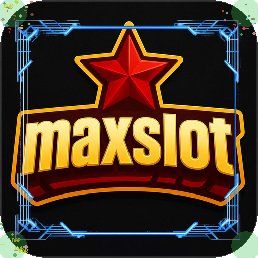 maxslot — mitra unggulan
