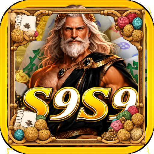 s9s9 — galeri pratinjau - APK Resmi